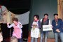 Thumbs/tn_Boerenmatinee 2016 124.jpg